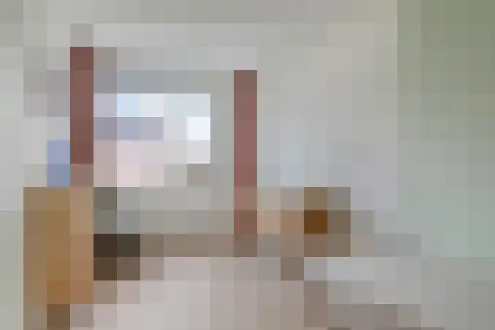Graskarper 6 Rossum thumbnail 15