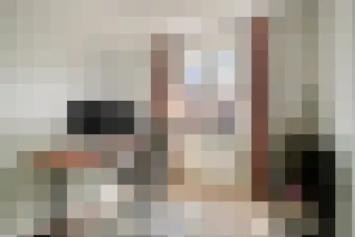 Graskarper 6 Rossum thumbnail 19