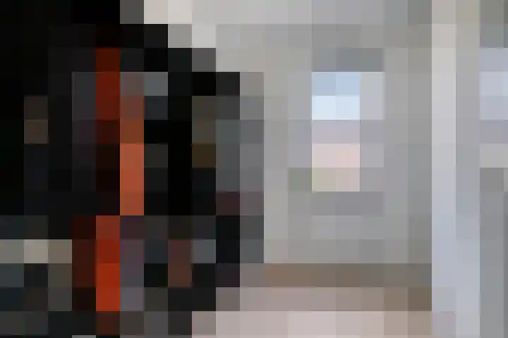 Graskarper 6 Rossum thumbnail 20