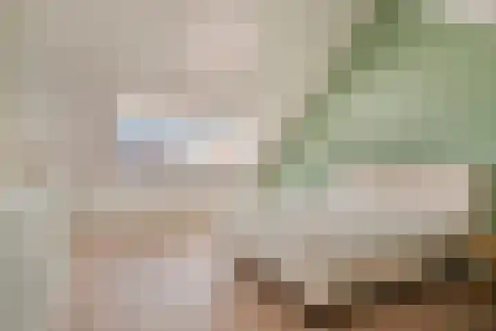 Graskarper 6 Rossum thumbnail 21
