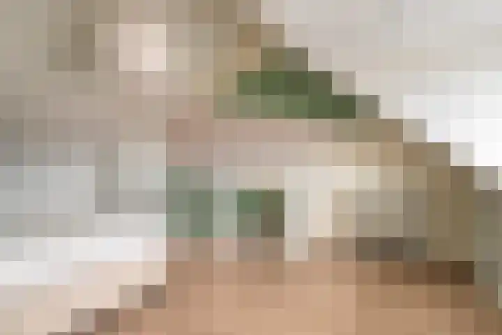 Graskarper 6 Rossum thumbnail 22