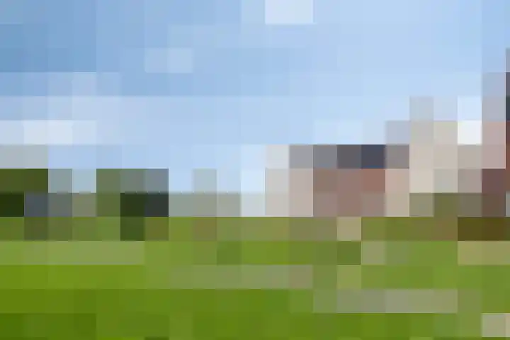 Graskarper 6 Rossum thumbnail 28