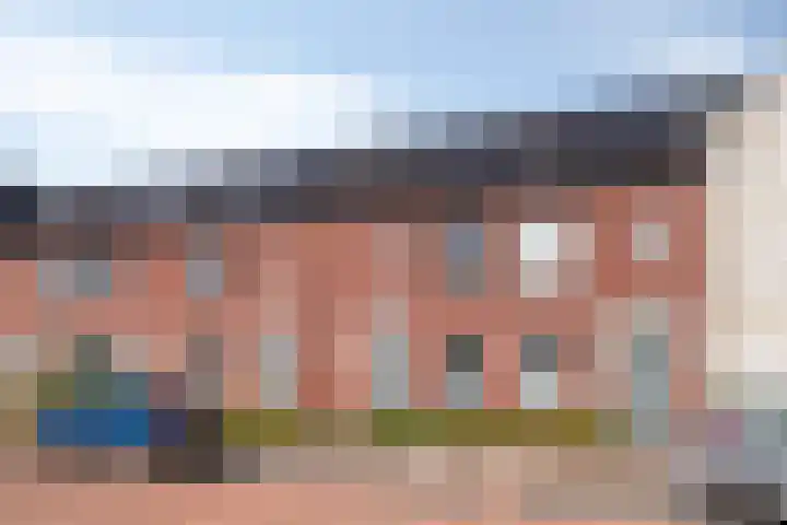Graskarper 6 Rossum thumbnail 4