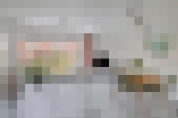 Graskarper 6 Rossum thumbnail 7