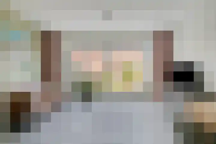 Graskarper 6 Rossum thumbnail 8