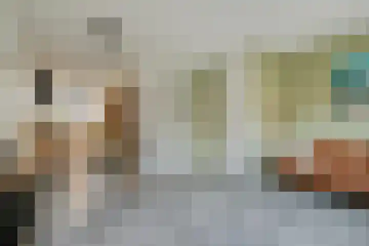 Graskarper 6 Rossum thumbnail 9