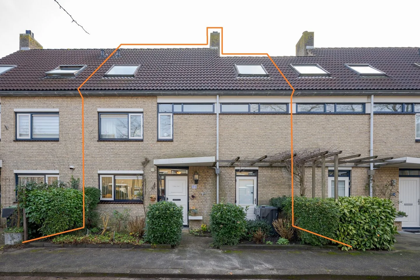 Graskarper 8 Leiden thumbnail 4