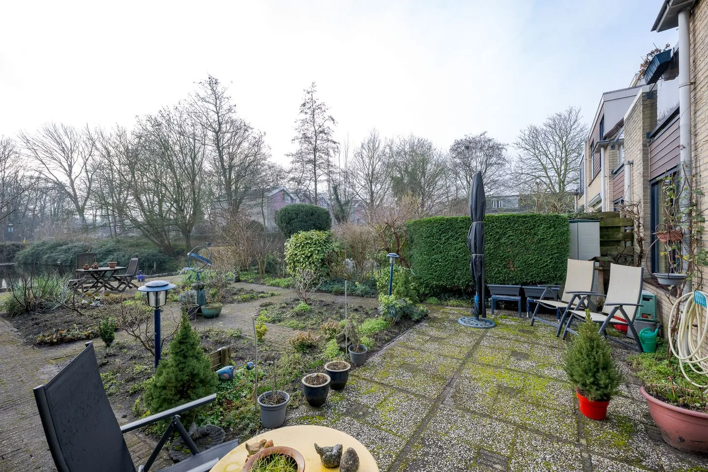 Graskarper 8 Leiden thumbnail 42