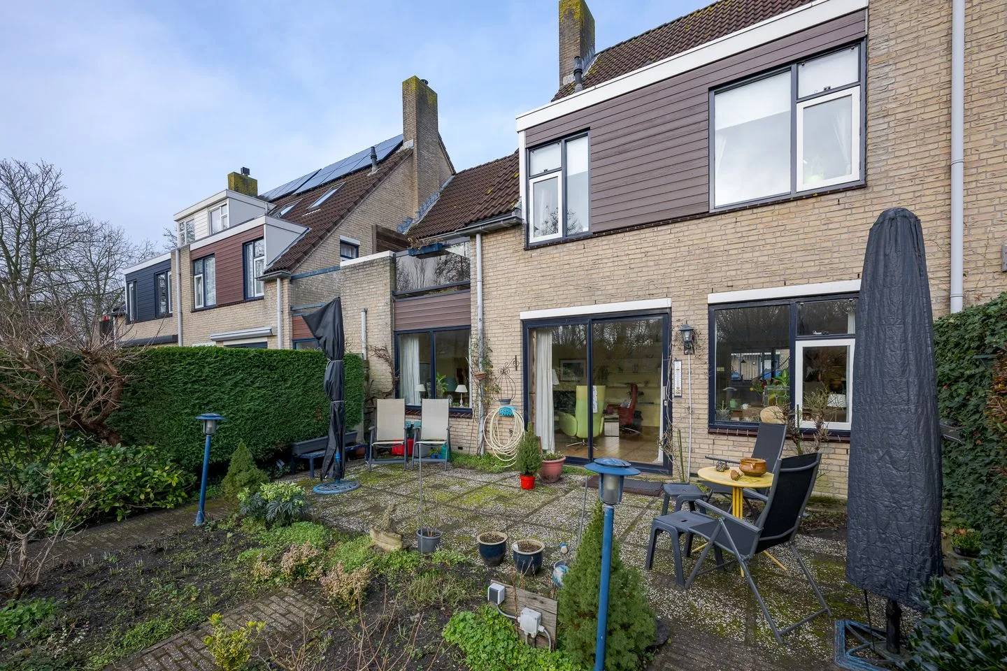 Graskarper 8 Leiden thumbnail 44
