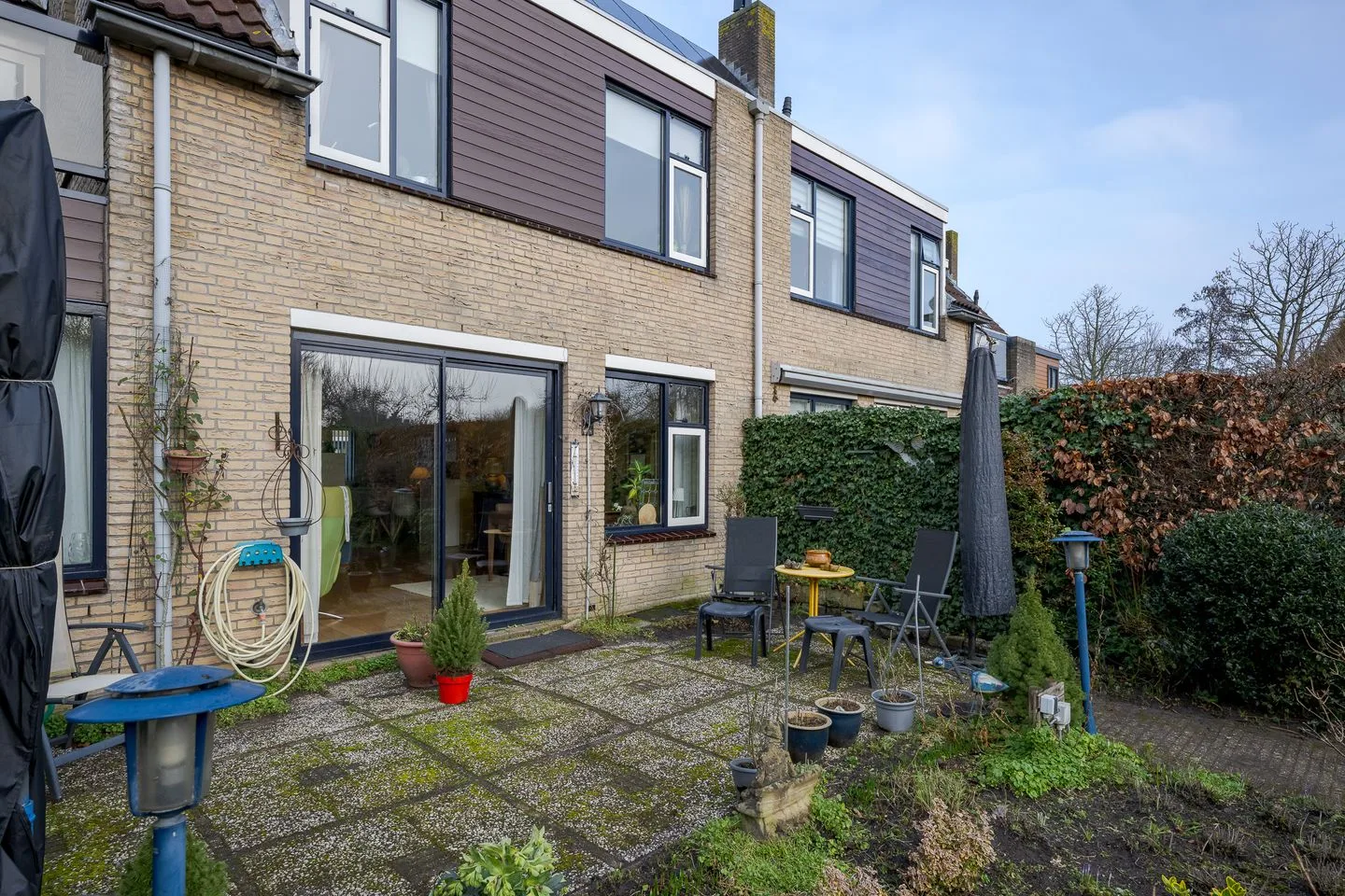 Graskarper 8 Leiden thumbnail 45