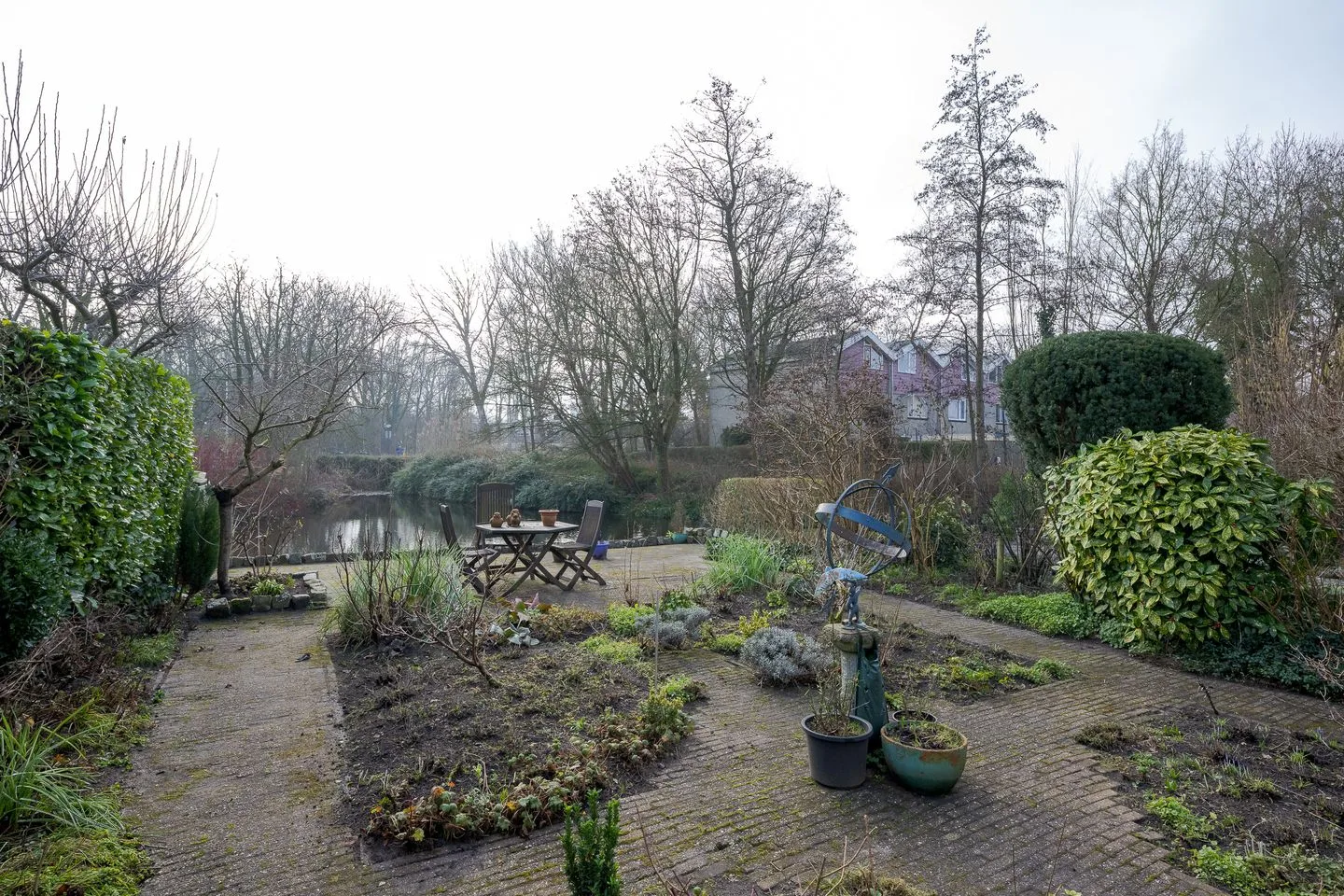 Graskarper 8 Leiden thumbnail 46