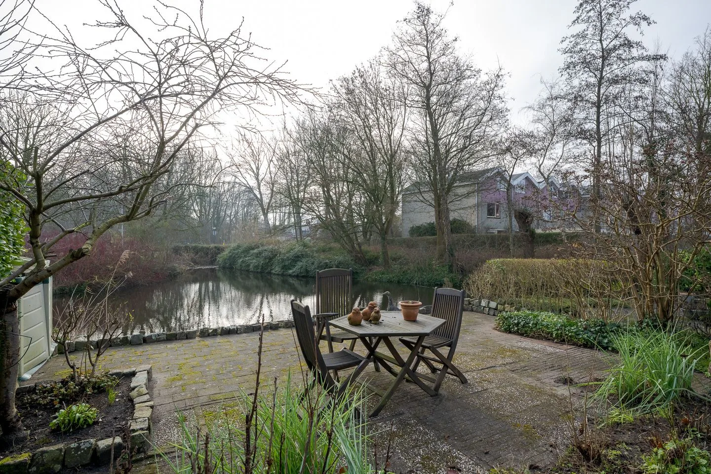 Graskarper 8 Leiden thumbnail 47