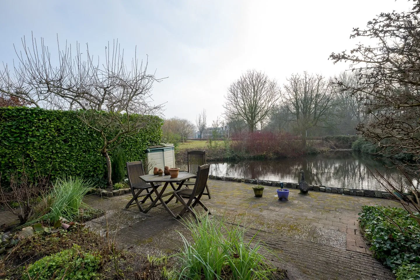 Graskarper 8 Leiden thumbnail 48