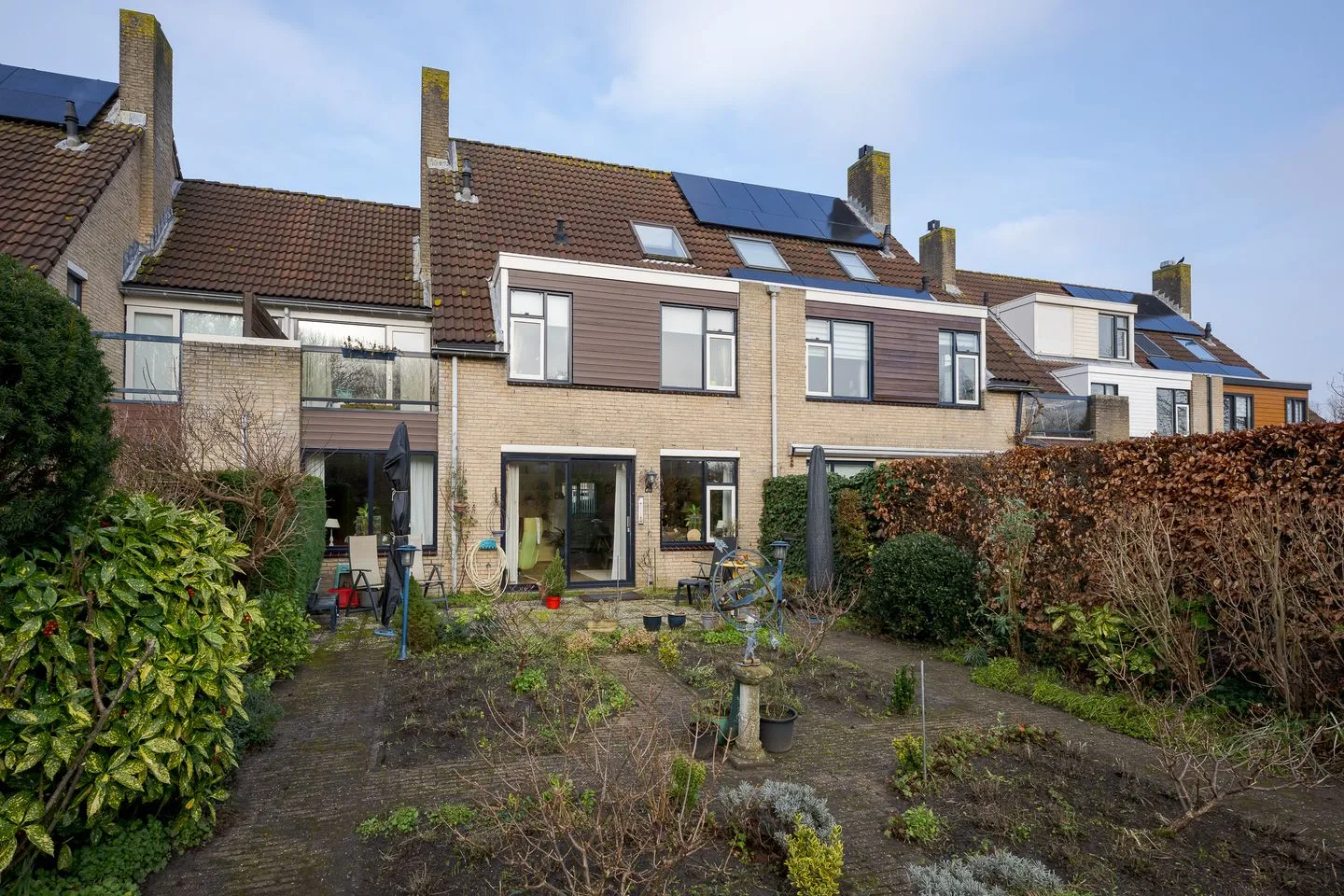 Graskarper 8 Leiden thumbnail 50