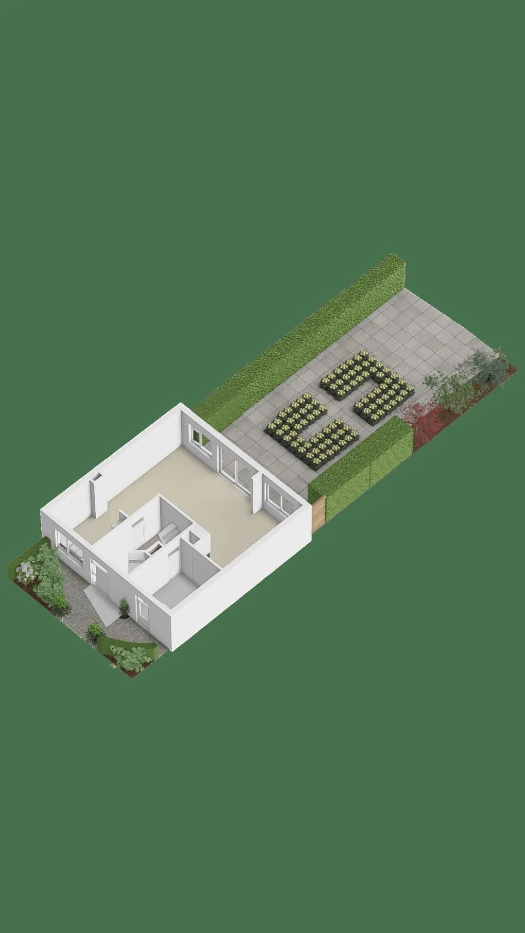 Graskarper 8 Leiden thumbnail 56