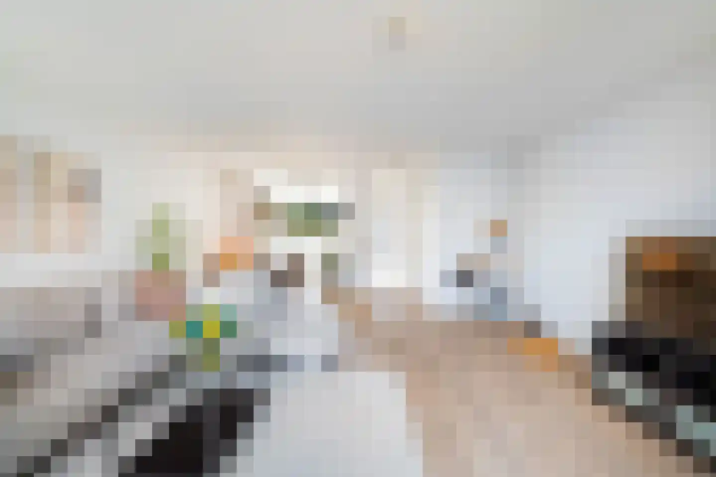 Graskarpersingel 15 Den Haag thumbnail 17