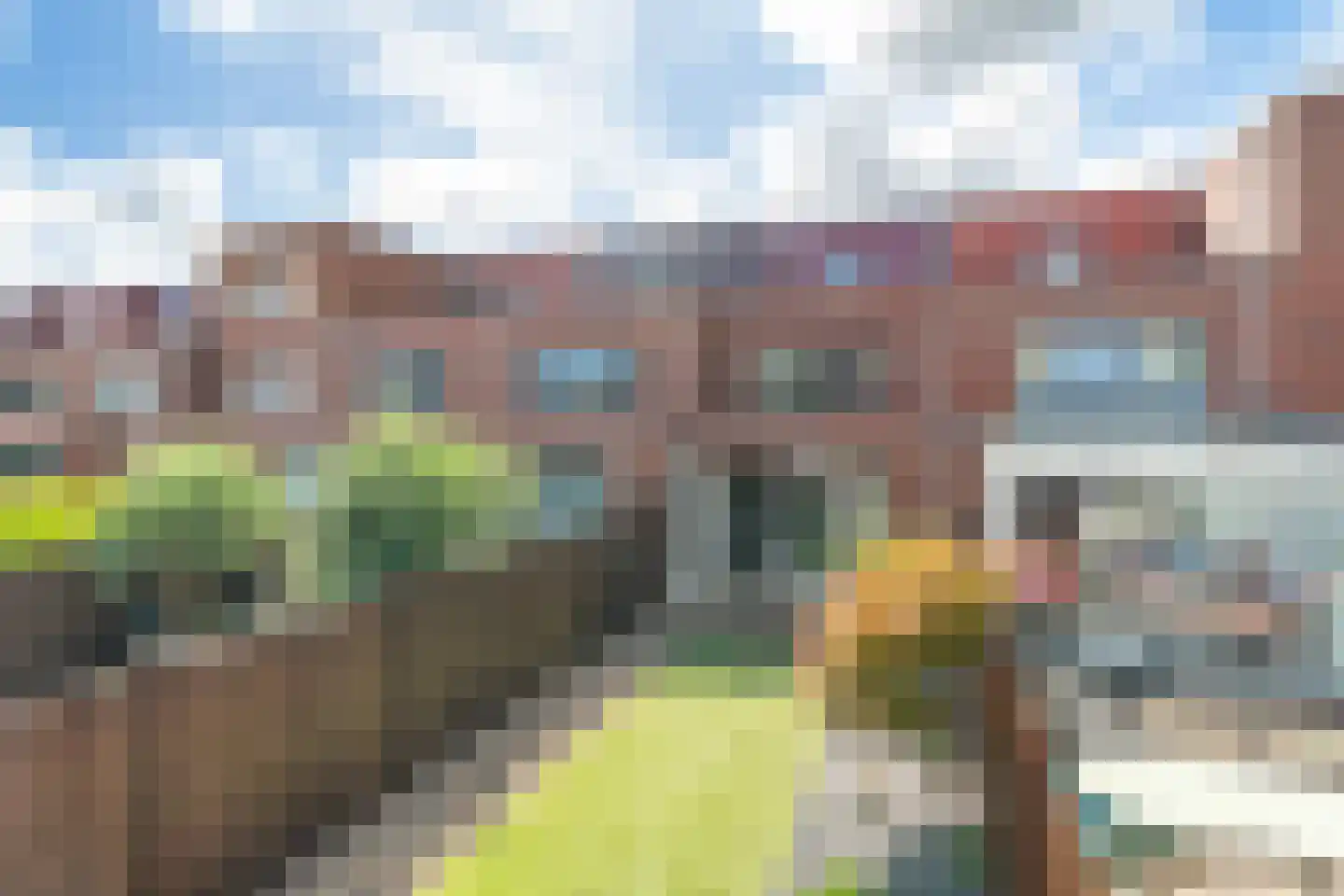 Graskarpersingel 15 Den Haag thumbnail 26