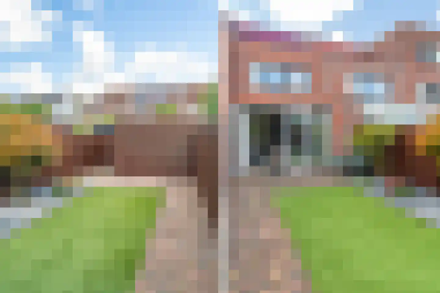 Graskarpersingel 15 Den Haag thumbnail 27