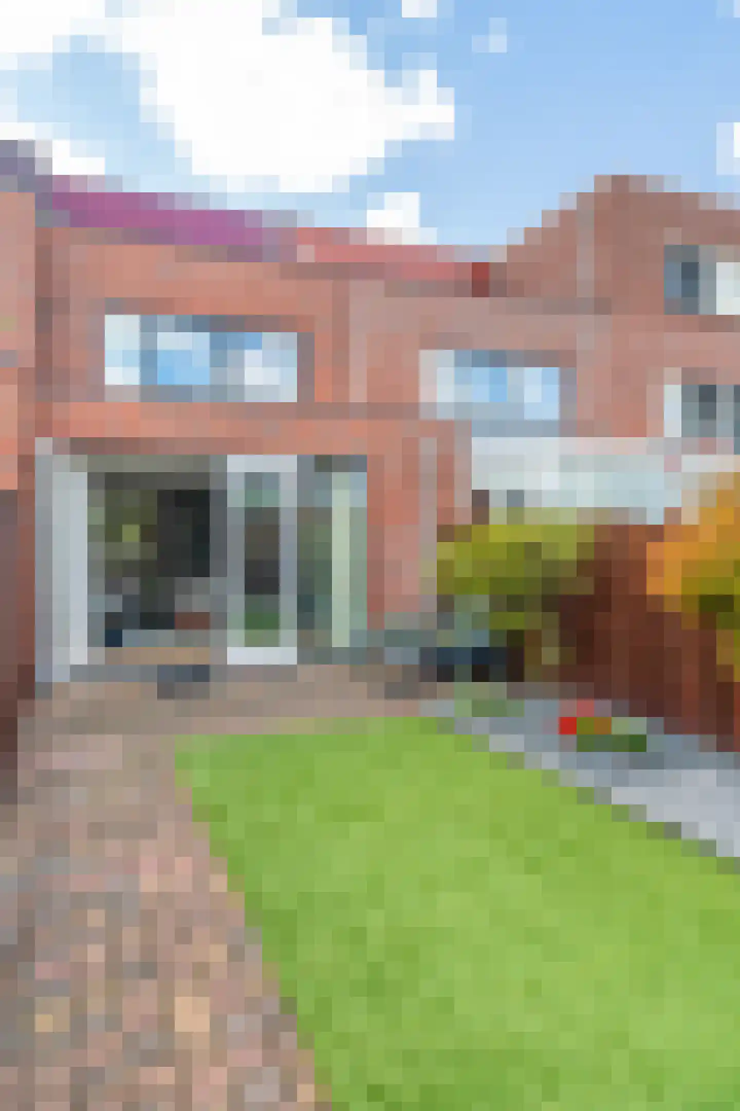 Graskarpersingel 15 Den Haag thumbnail 29