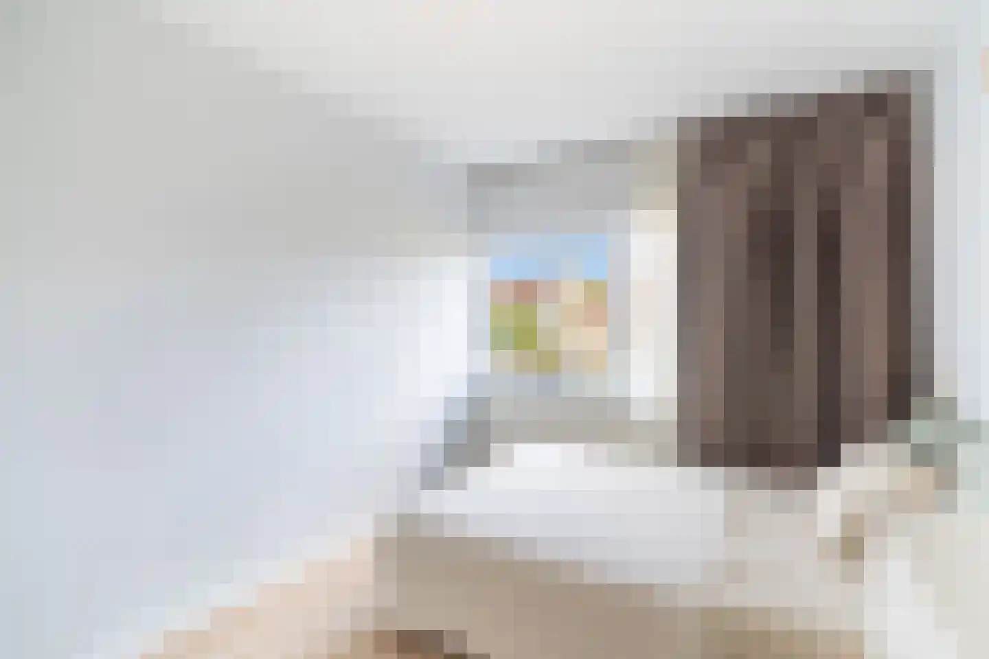 Graskarpersingel 15 Den Haag thumbnail 33