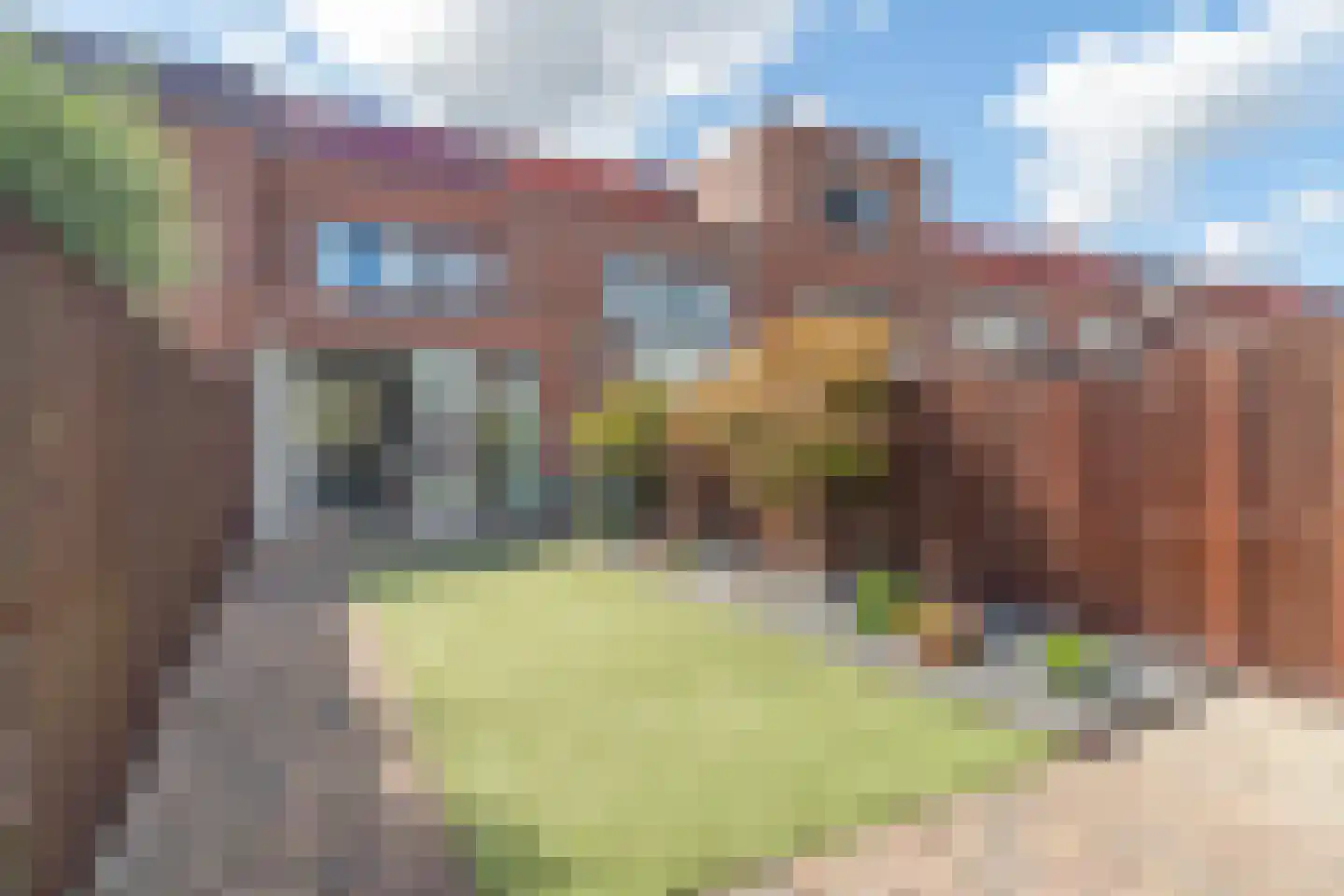 Graskarpersingel 15 Den Haag thumbnail 4