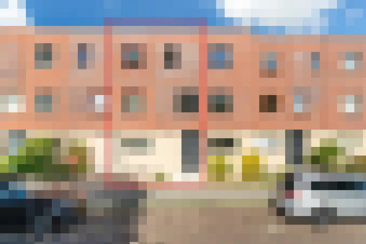 Graskarpersingel 15 Den Haag thumbnail 5