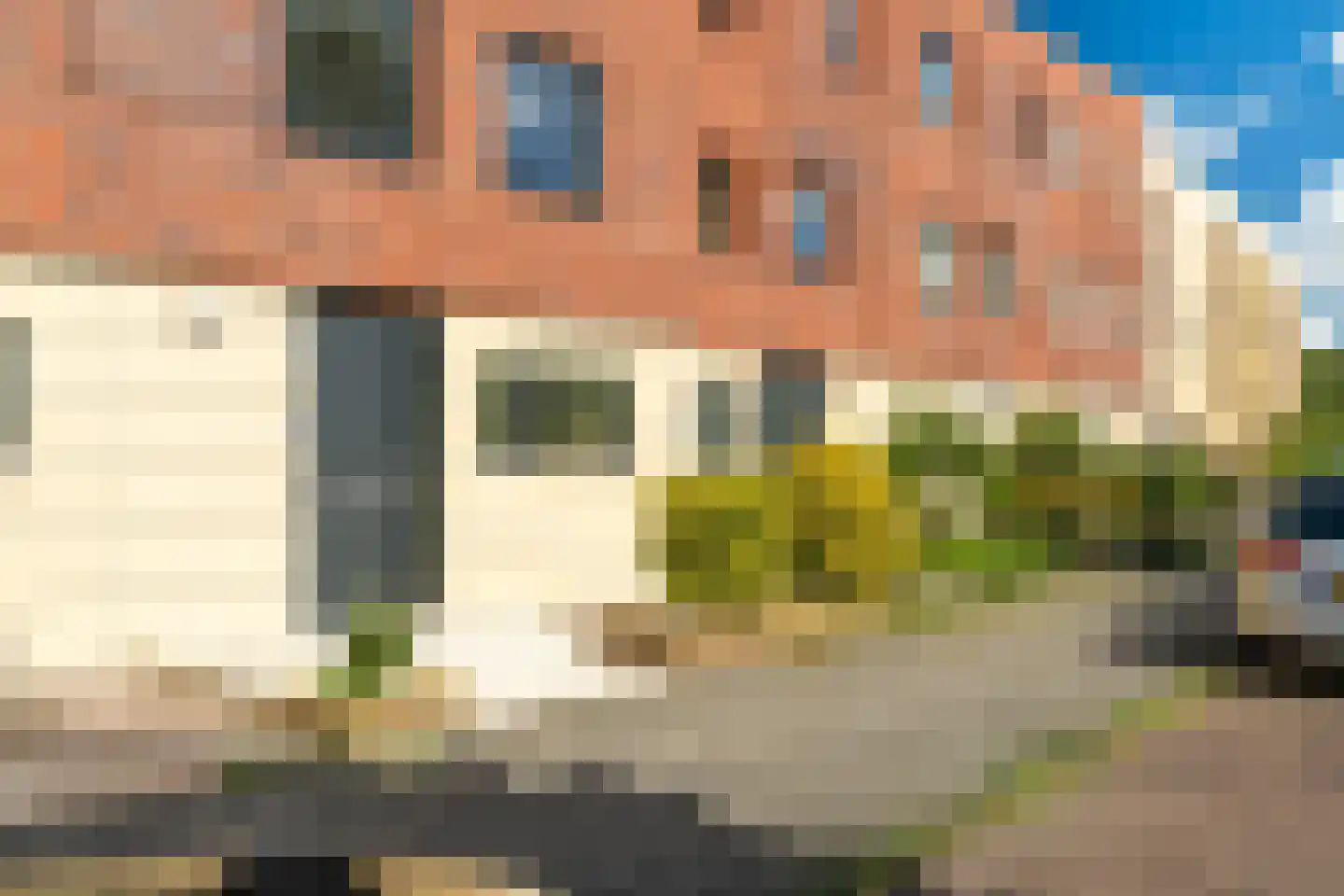 Graskarpersingel 15 Den Haag thumbnail 53