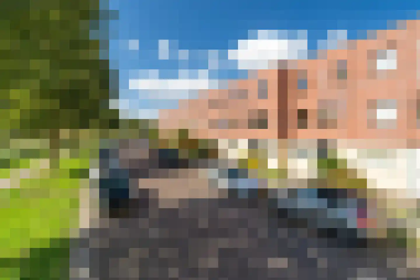 Graskarpersingel 15 Den Haag thumbnail 6