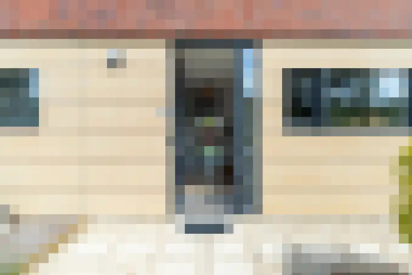 Graskarpersingel 15 Den Haag thumbnail 7