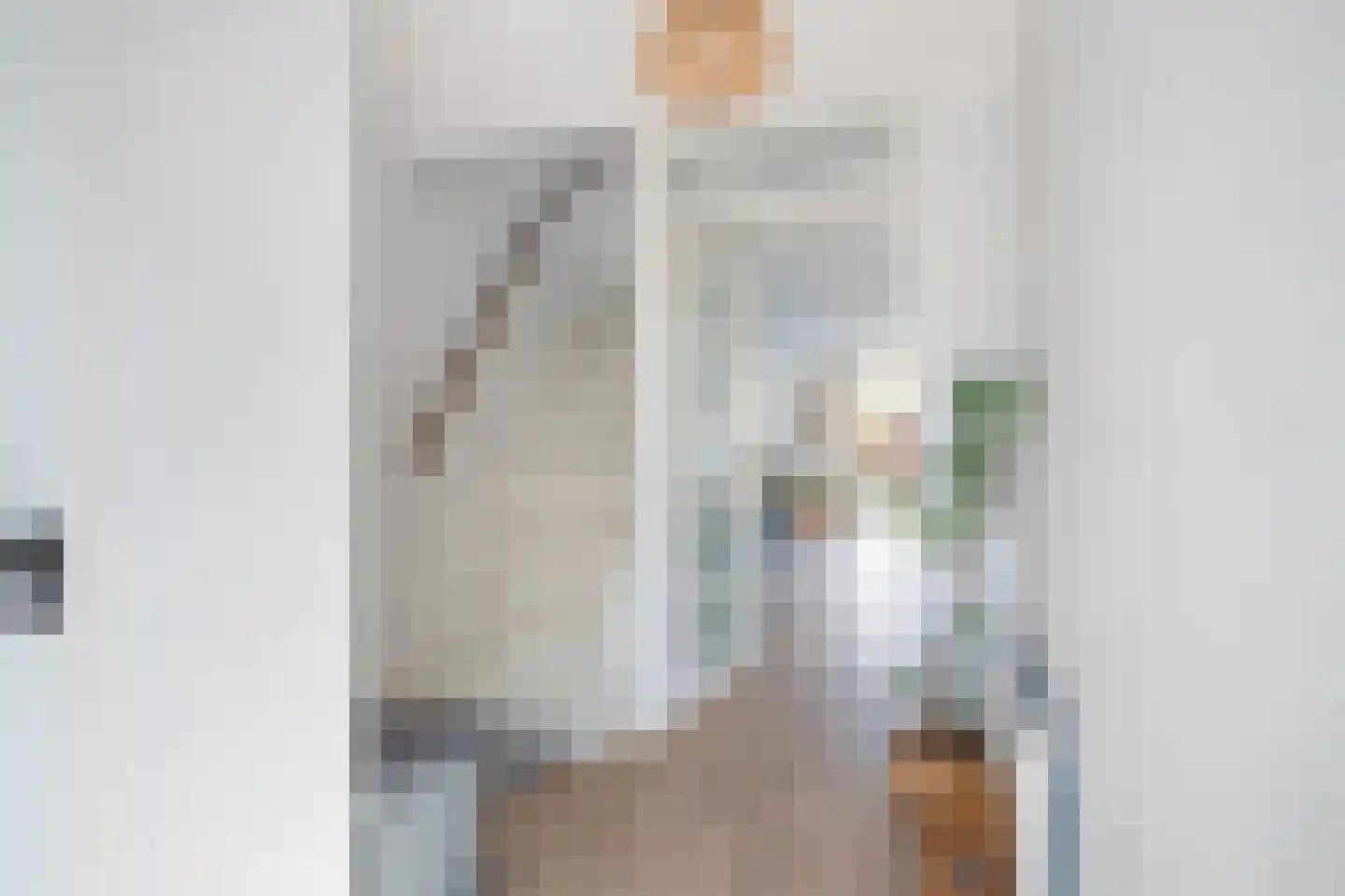 Graskarpersingel 15 Den Haag thumbnail 9