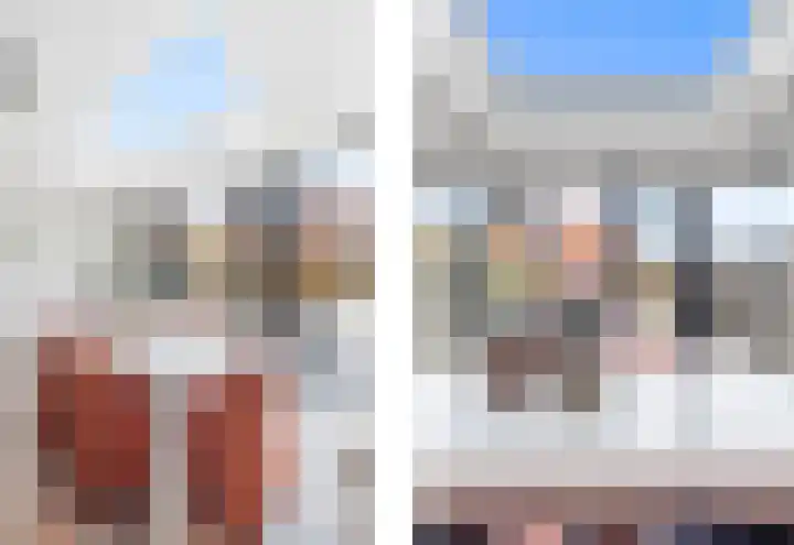 Graskarpersingel 50 Den Haag thumbnail 16