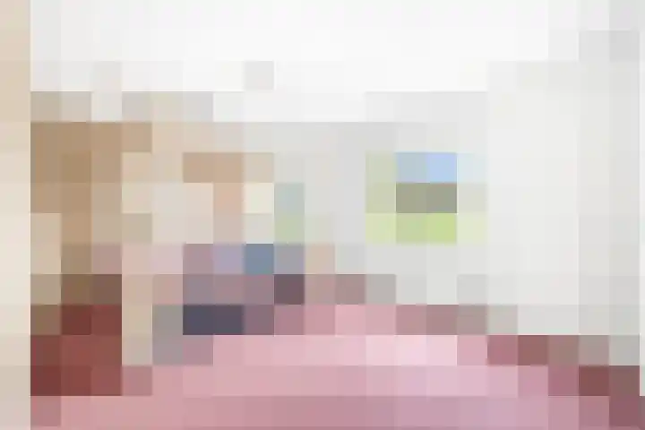 Graskarpersingel 50 Den Haag thumbnail 26