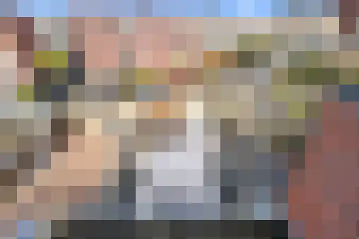 Graskarpersingel 50 Den Haag thumbnail 33