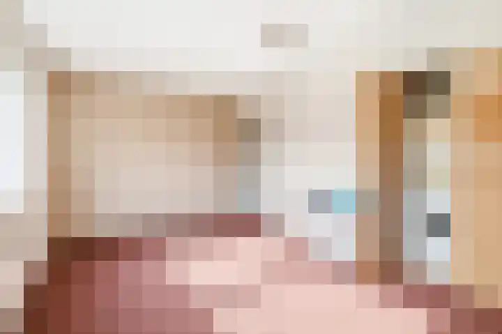 Graskarpersingel 50 Den Haag thumbnail 34