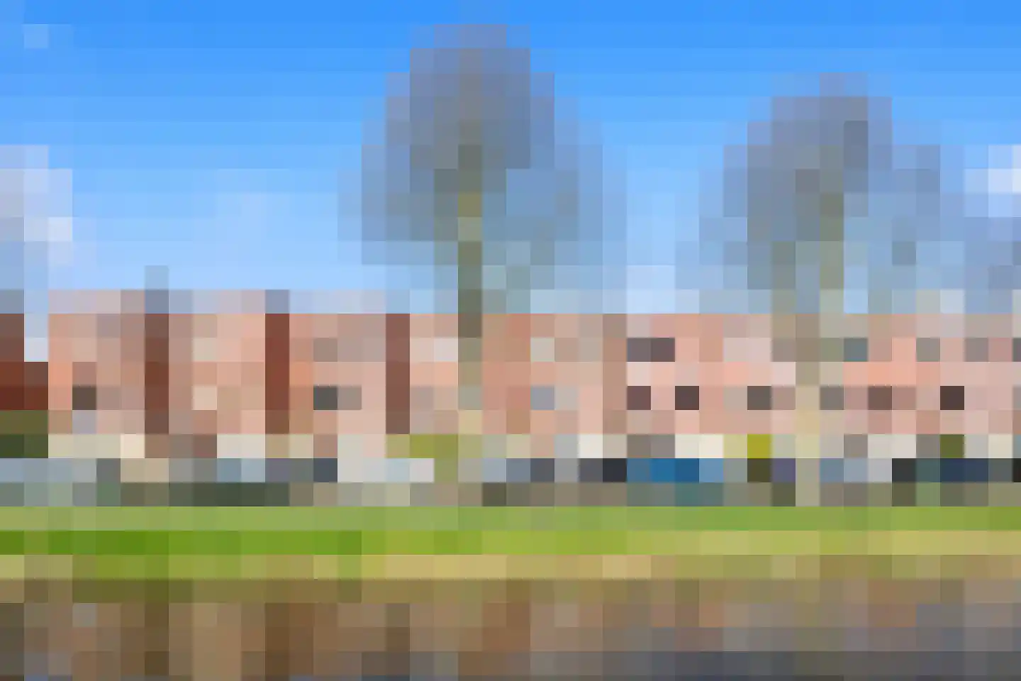 Graskarpersingel 50 Den Haag thumbnail 45