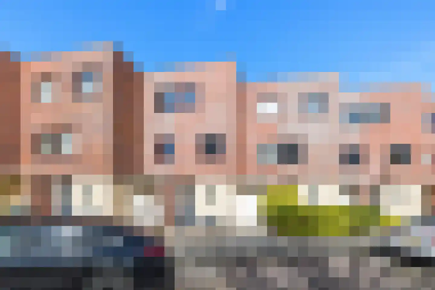 Graskarpersingel 50 Den Haag thumbnail 8