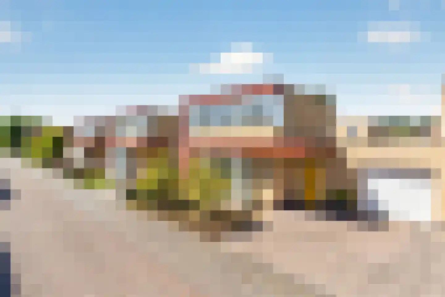 Graskers 11 Eindhoven thumbnail 10