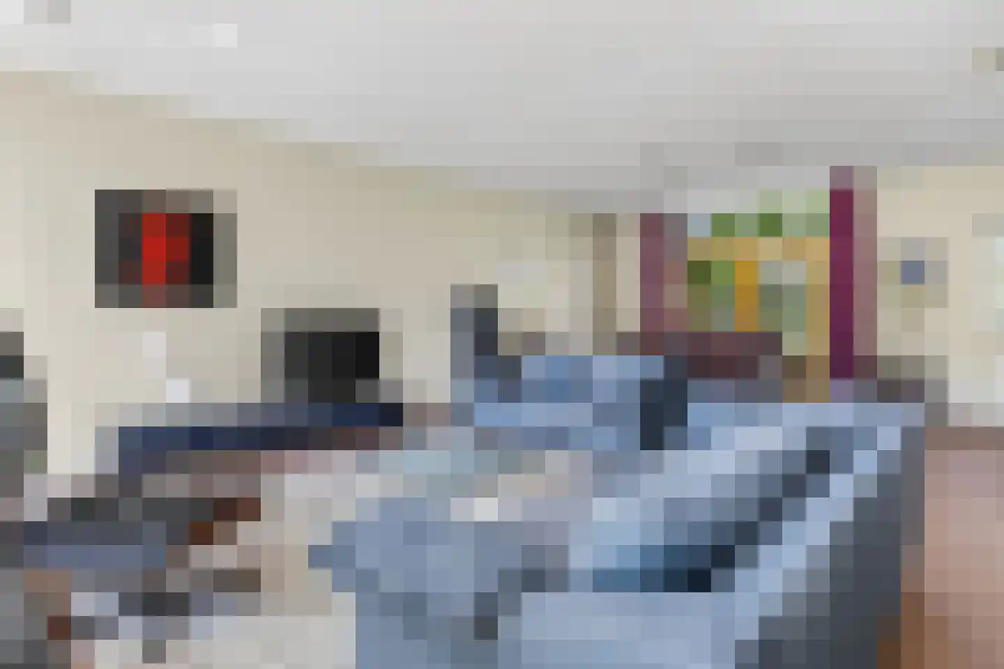 Graskers 11 Eindhoven thumbnail 14