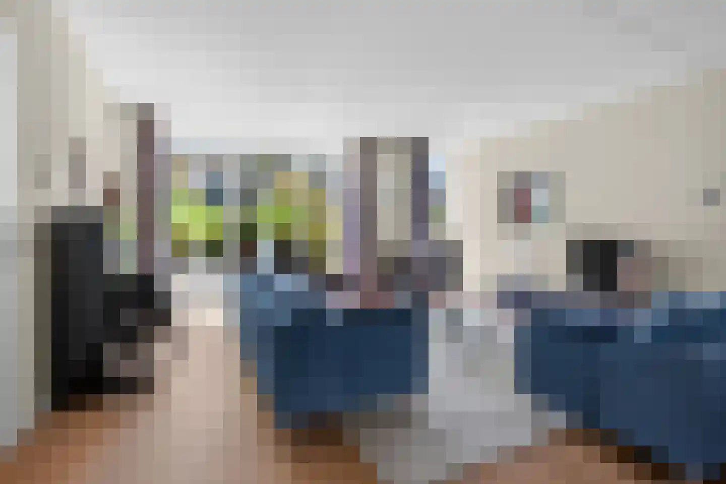 Graskers 11 Eindhoven thumbnail 17