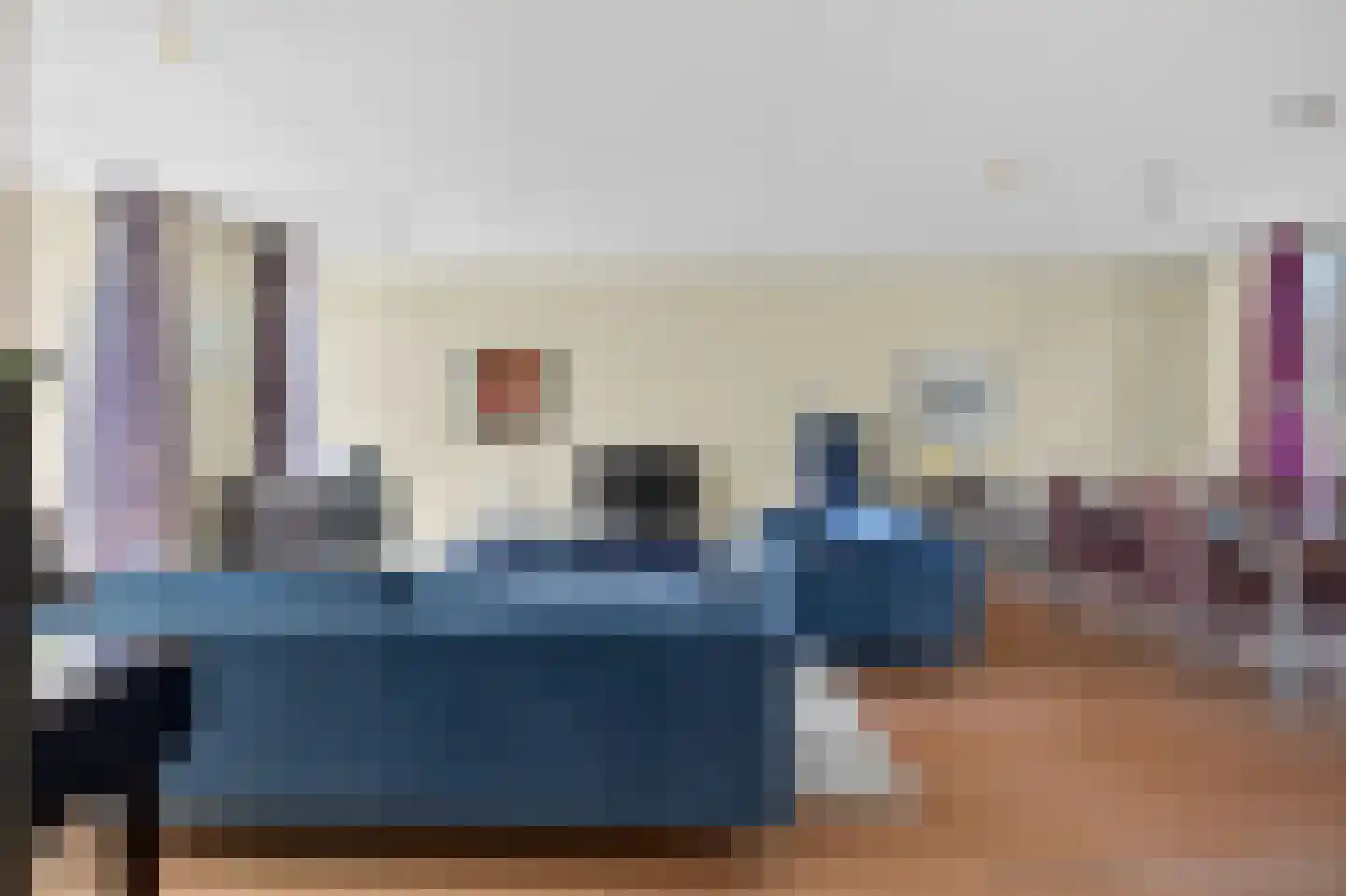 Graskers 11 Eindhoven thumbnail 18