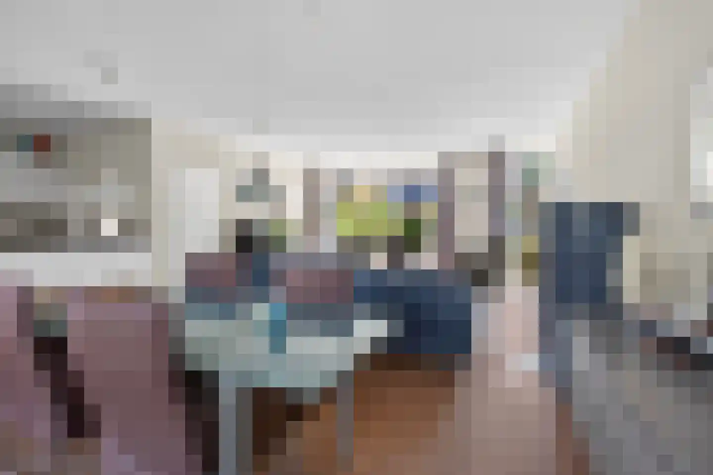 Graskers 11 Eindhoven thumbnail 21