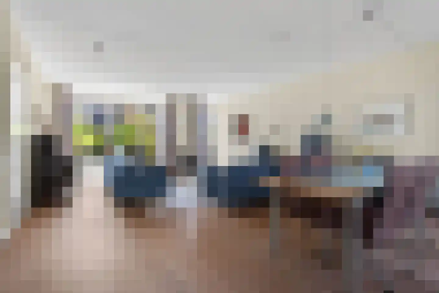 Graskers 11 Eindhoven thumbnail 22