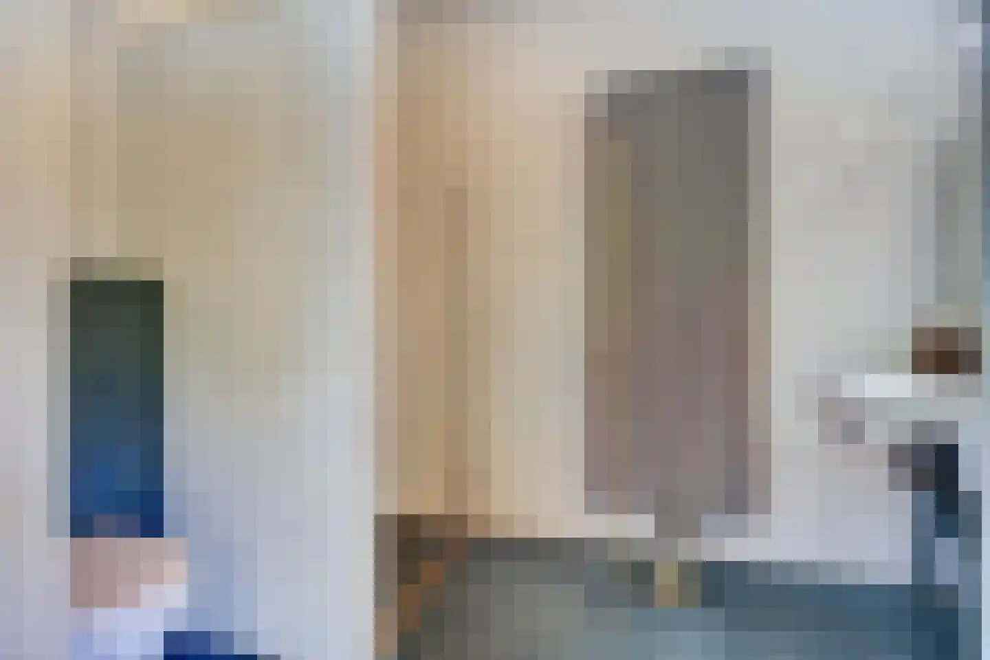 Graskers 11 Eindhoven thumbnail 34