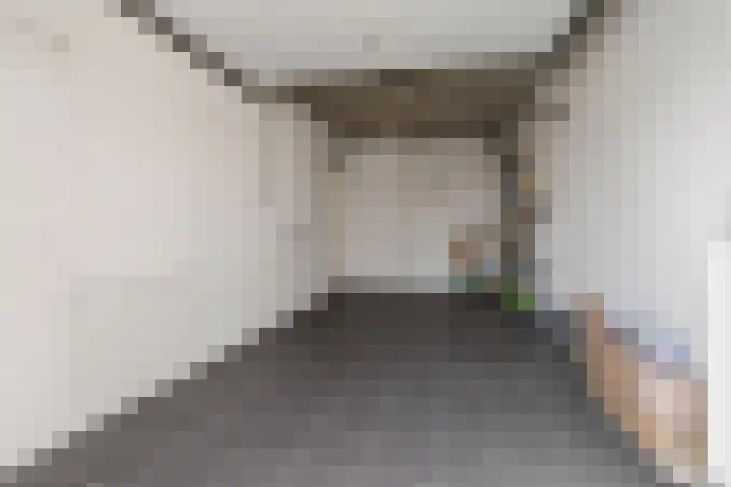 Graskers 11 Eindhoven thumbnail 37
