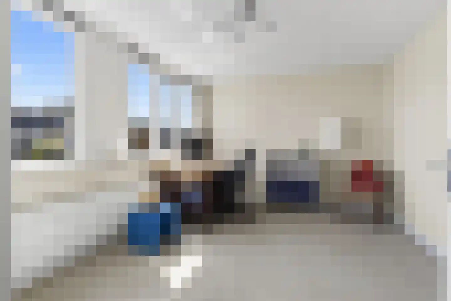 Graskers 11 Eindhoven thumbnail 38