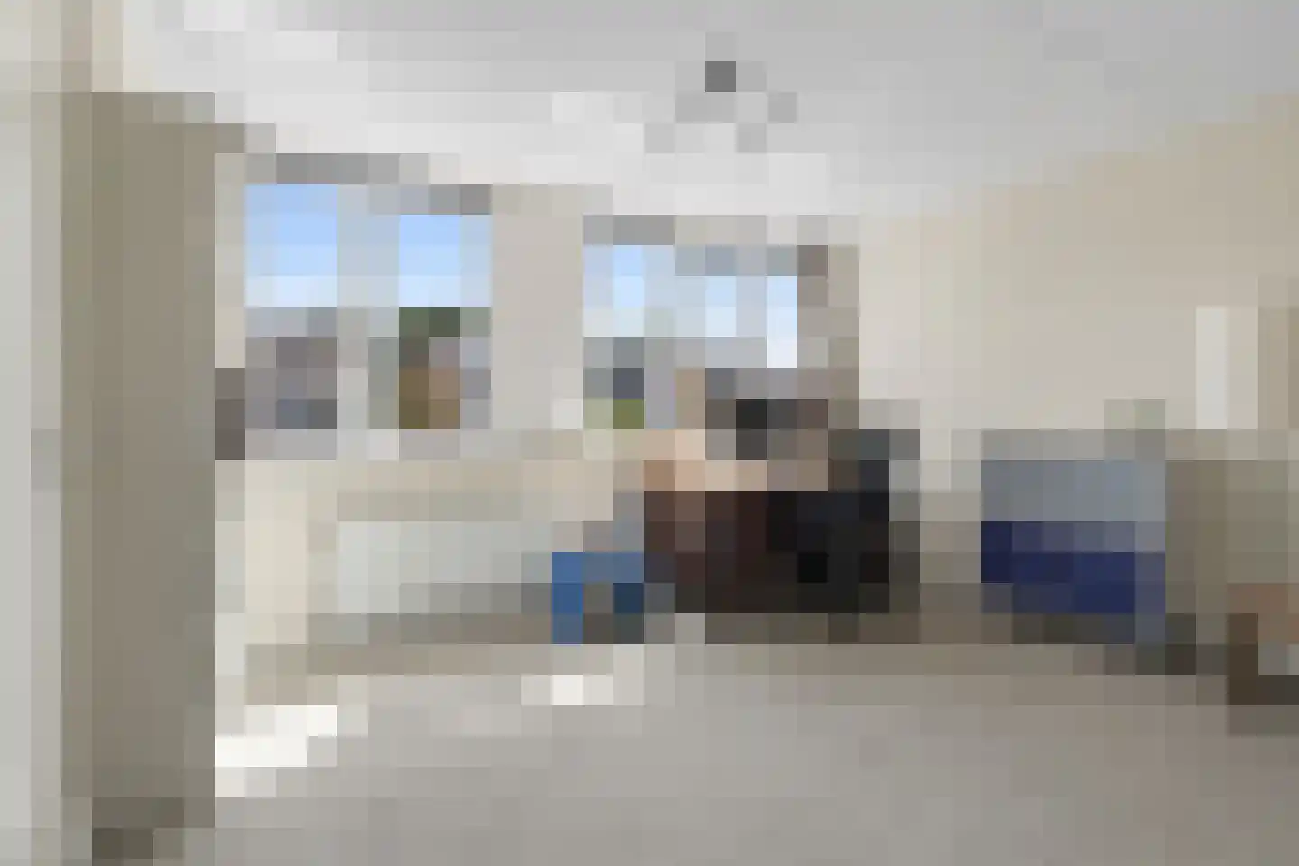 Graskers 11 Eindhoven thumbnail 39