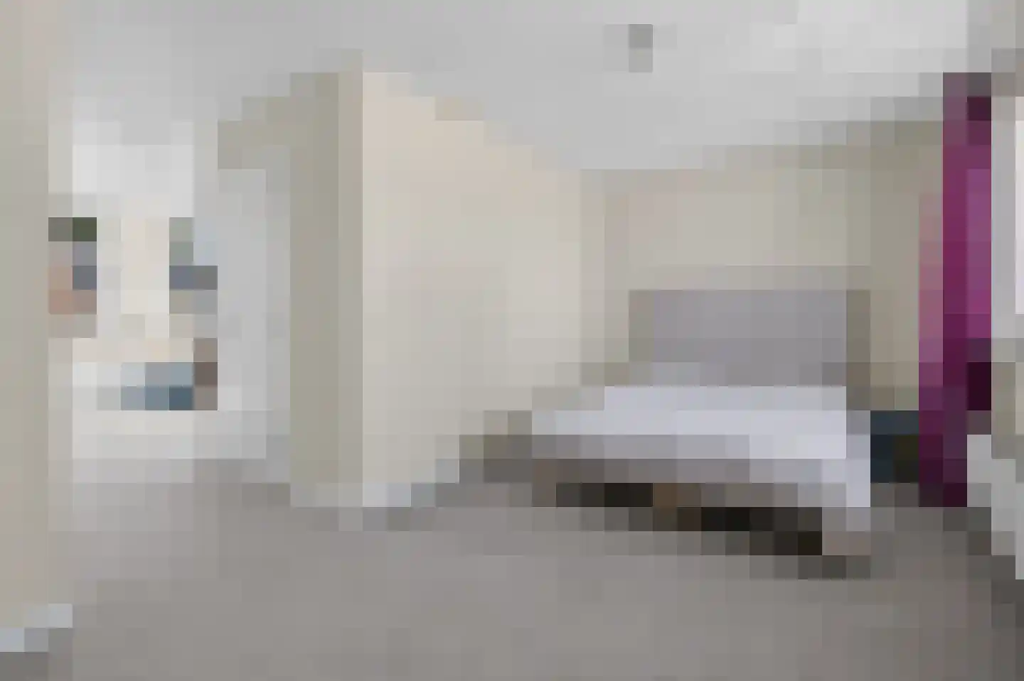 Graskers 11 Eindhoven thumbnail 41