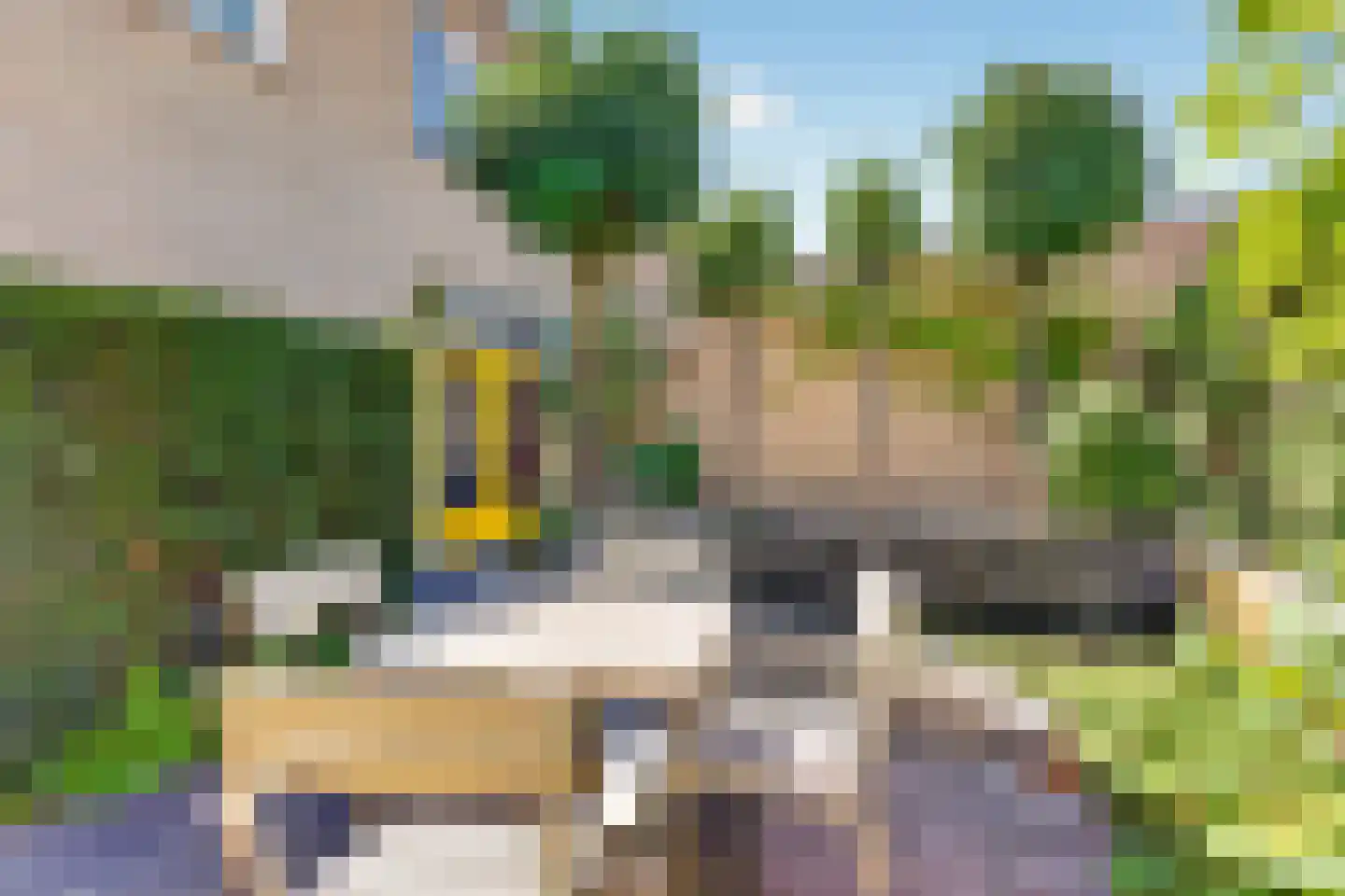 Graskers 11 Eindhoven thumbnail 51