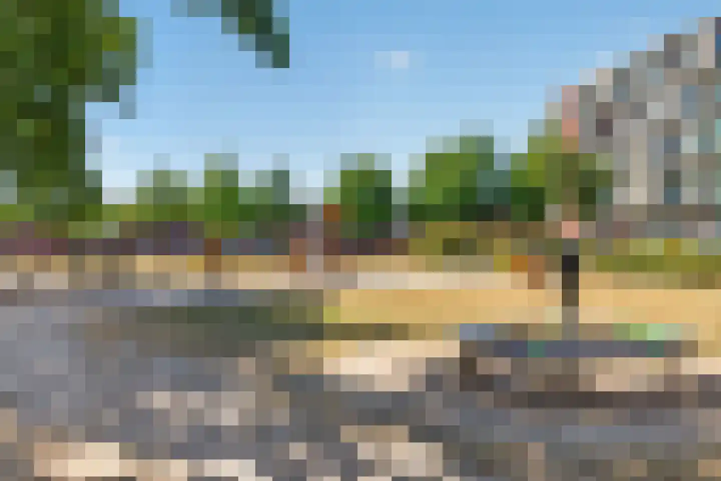 Graskers 11 Eindhoven thumbnail 54