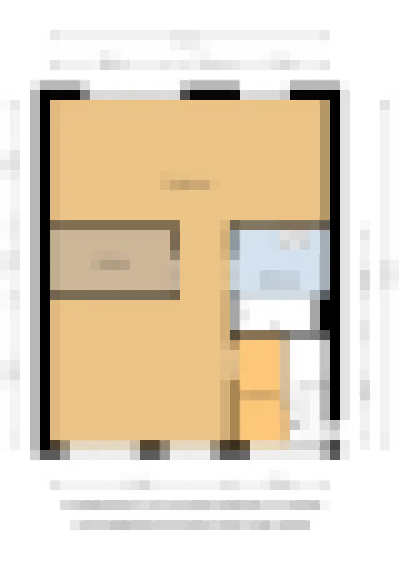 Graskers 11 Eindhoven thumbnail 58